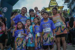 BIB: 14310, 13225, 278, 140, 13142, 14123
                            <button type="button" onclick="openModal(28629257)" class="btn btn-primary btn-sm float-right btn-popup" data-toggle="modal" data-target=".modal-high-quality">
                        <i class="fas fa-shopping-cart"></i> Add to Cart
                    </button>
                                            <button type="button" onclick="isThisMe(28629257, true)" class="btn btn-success btn-sm float-right btn-popup btn-isme hidden" data-toggle="tooltip" data-placement="bottom" title="นี่คือรูปของคุณใช่ไหม คลิกที่นี่เพื่อเอาเข้าอัลบั้ม">
                        <i class="fas fa-plus"></i> Add to album
                    </button>
                    <button type="button" onclick="isThisMe(28629257, false)" class="btn btn-warning btn-sm float-right btn-popup btn-isnotme hidden">
                        <i class="fas fa-ban"></i> Remove from album
                    </button>